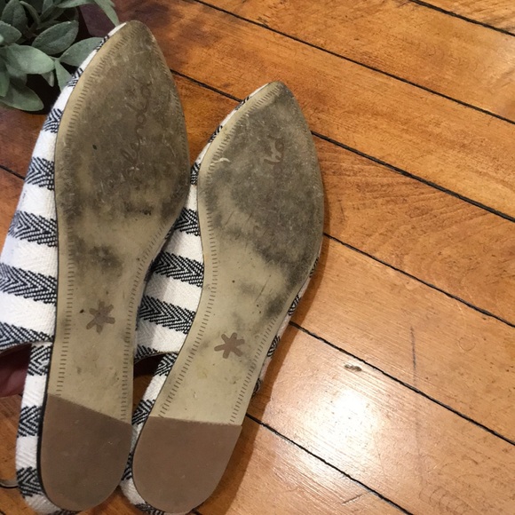 Splendid flats - Picture 3 of 5